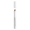 Tromborg Lipstick Jumbo Pen - Flere Farger - #11