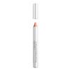 Tromborg Lipstick Jumbo Pen - Flere Farger - #15