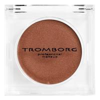 Tromborg Creamy Lip Cheek Eye Powder - Flere Farger