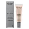 Mádara Skinonym Foundation 20 Ivory - 30 ml.