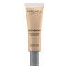 Mádara Skinonym Foundation 35 True Beige - 30 ml.