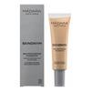 Mádara Skinonym Foundation 40 Sand - 30 ml.