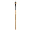 Tromborg Eye Large Brush - 1 stk.