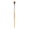 Tromborg Eye Medium Brush - 1 stk.