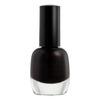 Tromborg Nail Polish - Flere farger - #13 Dek Tri