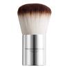 Tromborg Deluxe Kabuki Brush - 1 stk.