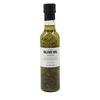 Nicolas Vahé Organic olive oil with rosemary - 25 g.