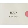 Idun Rouge - flere varianter