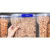 Sistema Klip It Plus™ Cereal 4,2 L - 1 stk