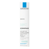 La Roche-Posay Hydraphase HA UV SPF25 Light - 40 ml.