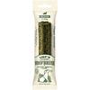Lily´s Kitchen Woofbrush til daglig tandpleie, medium - 7 stk.