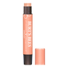 Burt's Bees Lip Shimmer - Flere Farger - Apricot