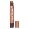 Burt's Bees Lip Shimmer - Flere Farger - Caramel
