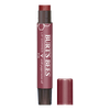 Burt's Bees Lip Shimmer - Flere Farger - Fig