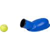 Companion Tennisballkaster