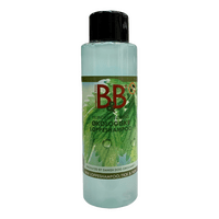 B&B Loppesjampo til hund - 100 ml.