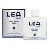 LEA Classic Aftershave Balm - 100 ml.