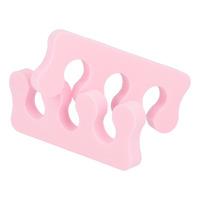 Parsa Tåskiller - 1 stk.