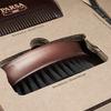 Parsa Grooming Kit Gaveeske - 1 stk.