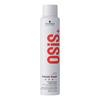 Schwarzkopf OSIS+ Freeze Pump Strong Hold Pump Spray - 200 ml.