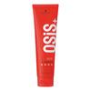 Schwarzkopf OSIS+ G. Force Extra Strong Gel - 150 ml.