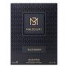 Majouri Blue Desert - 75 ml.