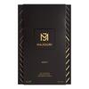 Majouri Jour 9 Perfume in Green - 75 ml.