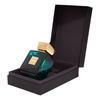 Majouri Jour 9 Perfume in Green - 75 ml.