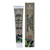Suztain Tannpasta Kull Ø - 1 stk