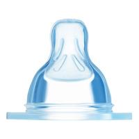 MAM Flasketut, 2+ mnd. - 2 stk.