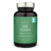 Nordbo Pro Flora - 60 kapsler