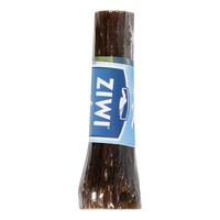 ZiwiPeak Hjorteskank Halv - 1 stk.