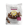 Easis Granola med Sjokolade & Kokos - 350 g