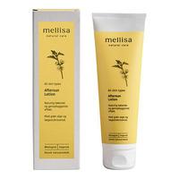 Mellisa After Sun Lotion - 150ml