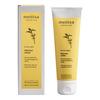 Mellisa After Sun Lotion - 150ml hvit flaske med pumpe