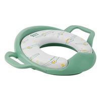 Badabulle Toalettsete - 1 stk.