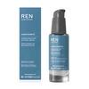 REN Marine Moisture-restore Serum - 30 ml.