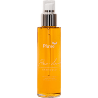 Plume Gravidolje - 100 ml.