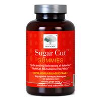 New Nordic Sugar Cut - 60 stk.