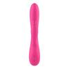 Intimia Premium Rabbit Vibrator - 1 stk.