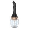 Intimia Vibrerende Anal Bruser Spray - 1 stk.