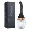 Intimia Vibrerende Anal Bruser Spray - 1 stk.