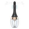 Intimia Vibrerende Anal Bruser Spray - 1 stk.