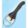 Intimia Vibrerende Anal Bruser Spray - 1 stk.