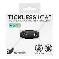 Tickless Mini Cat Elektronisk Flåttavviser