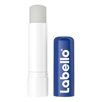 Labello Classic Lip Balm - 1 stk