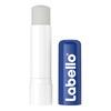 Labello Classic Lip Balm - 1 stk