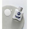 Nivea Men Sensitive After Shave Balm - 100 ml.