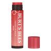 Burt's Bees Tinted Lip Balm - 4,25 g - Rose
