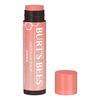 Burt's Bees Tinted Lip Balm - 4,25 g - Zinnia